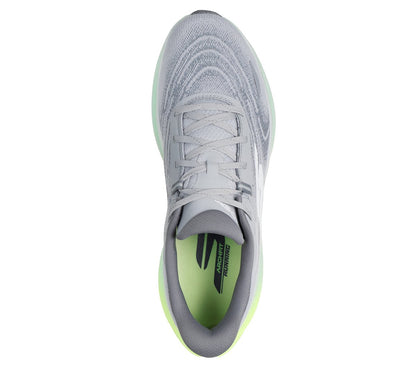 Aero Spark | Skechers Men