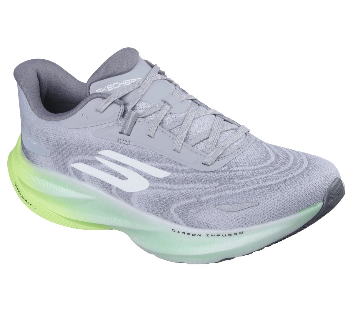 Aero Spark | Skechers Men