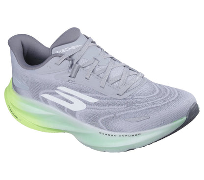 Aero Spark | Skechers Men