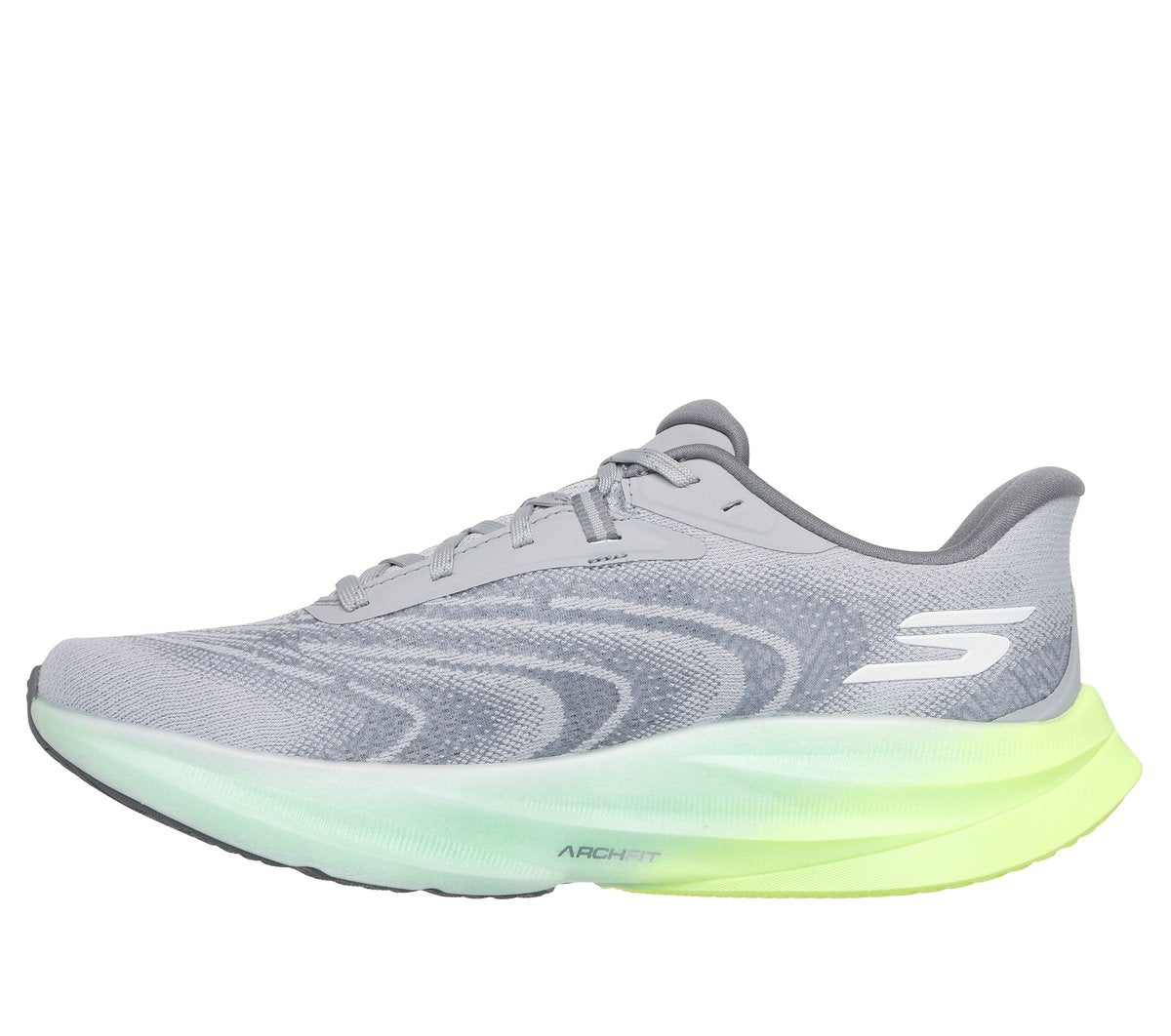 Aero Spark | Skechers Men