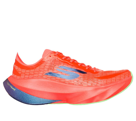 Aero Tempo | Skechers Men