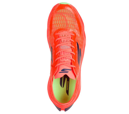 Aero Tempo | Skechers Men