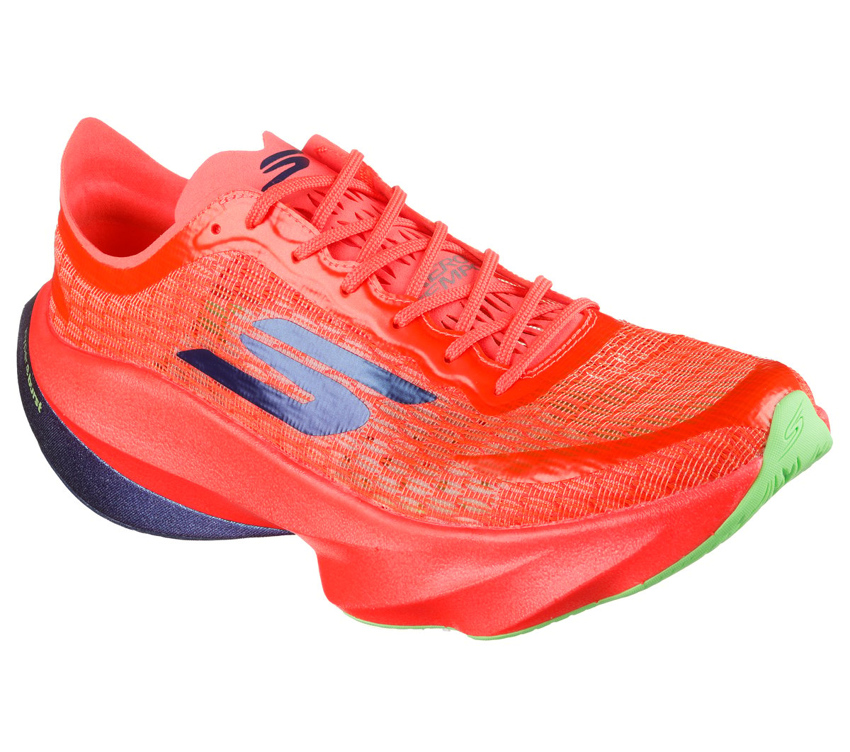Aero Tempo | Skechers Men