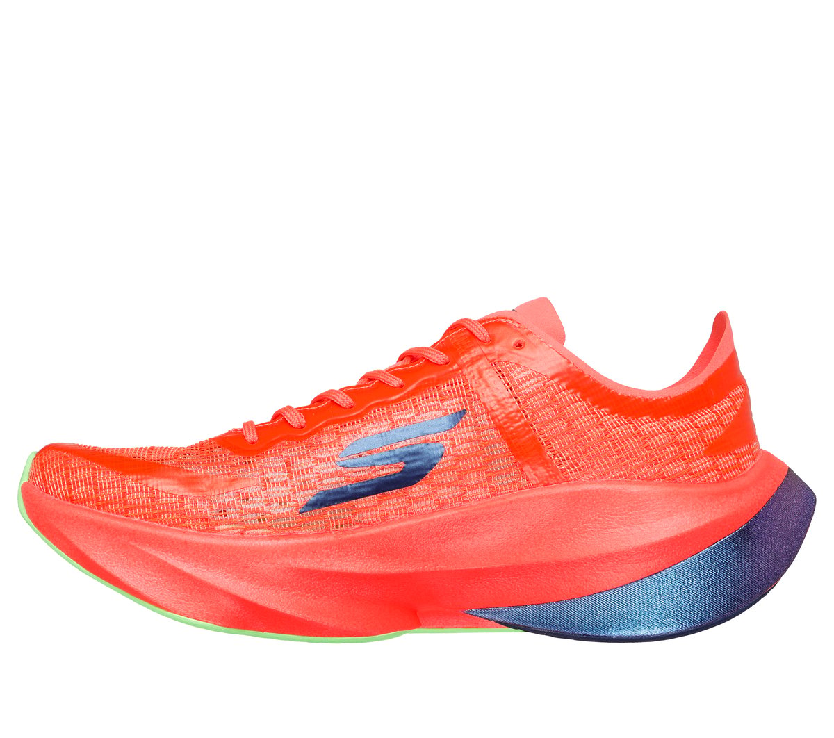Aero Tempo | Skechers Men