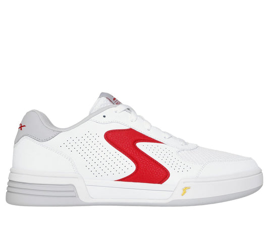 Viper Court Classic - Pickleball | Skechers Men