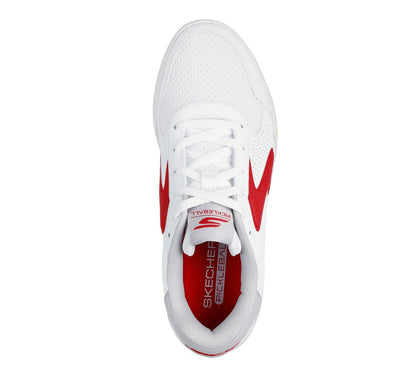 Viper Court Classic - Pickleball | Skechers Men