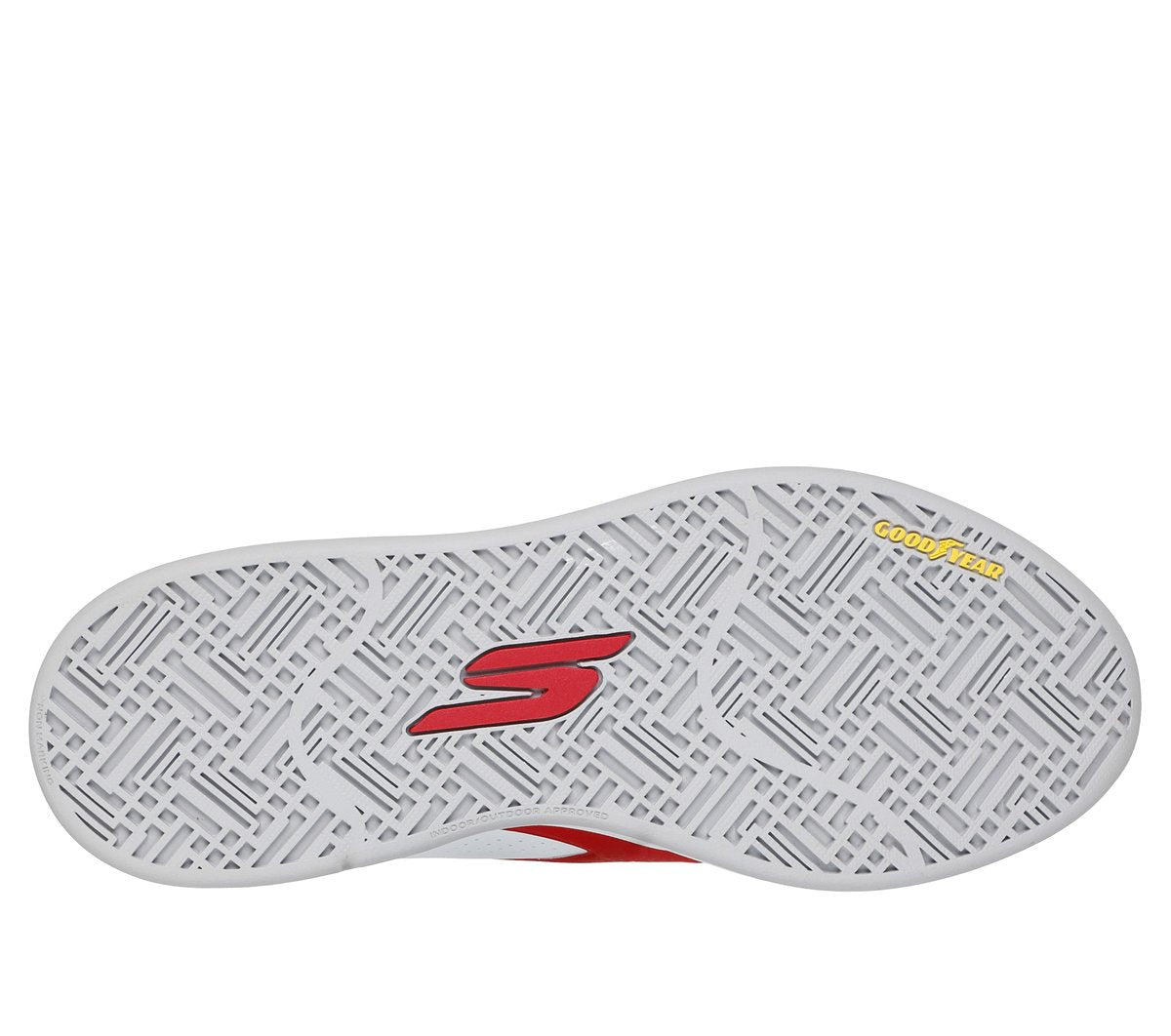Viper Court Classic - Pickleball | Skechers Men