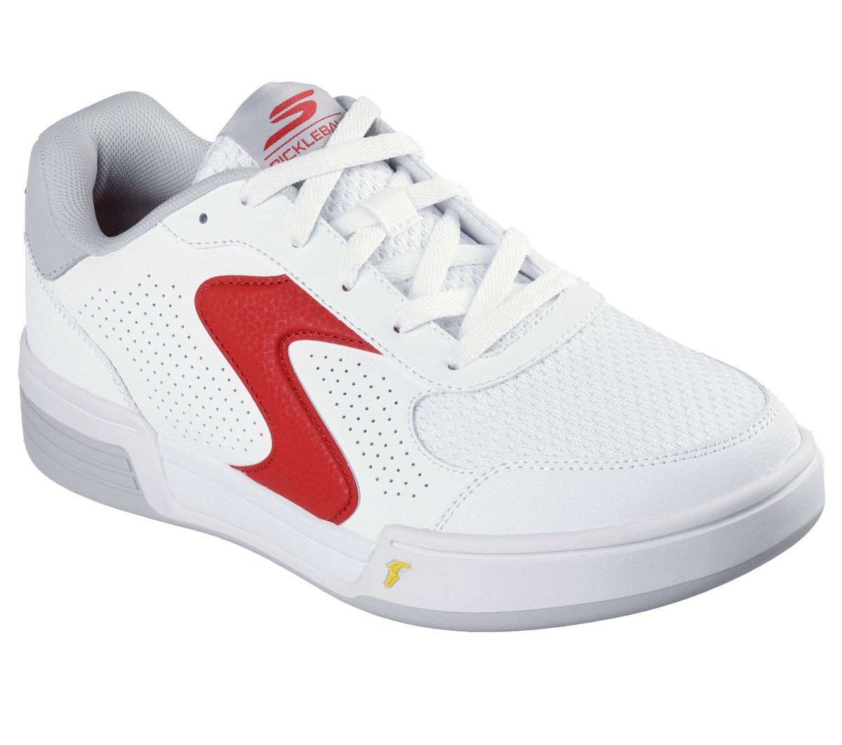 Viper Court Classic - Pickleball | Skechers Men