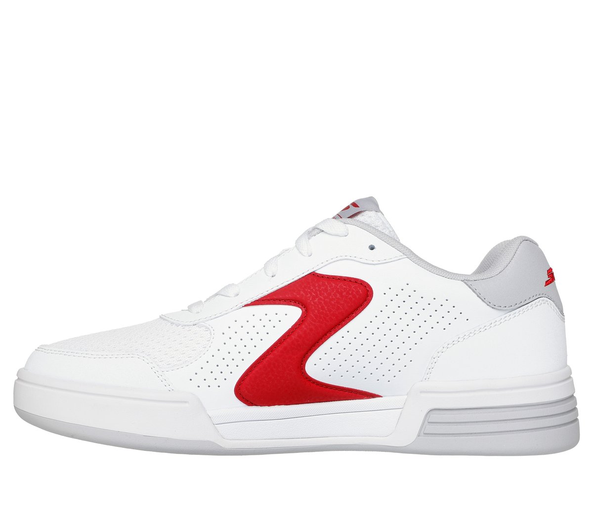 Viper Court Classic - Pickleball | Skechers Men