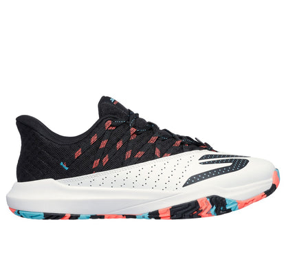 Relaxed Fit: Viper Court Rally | Skechers Men