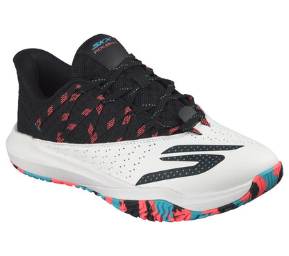 Relaxed Fit: Viper Court Rally | Skechers Men