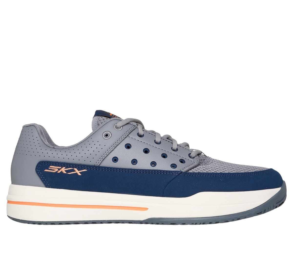 Viper Court Luxe | Skechers Men