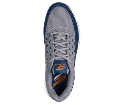Viper Court Luxe | Skechers Men