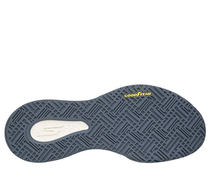 Viper Court Luxe | Skechers Men