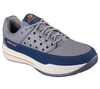 Viper Court Luxe | Skechers Men