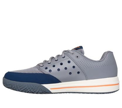 Viper Court Luxe | Skechers Men