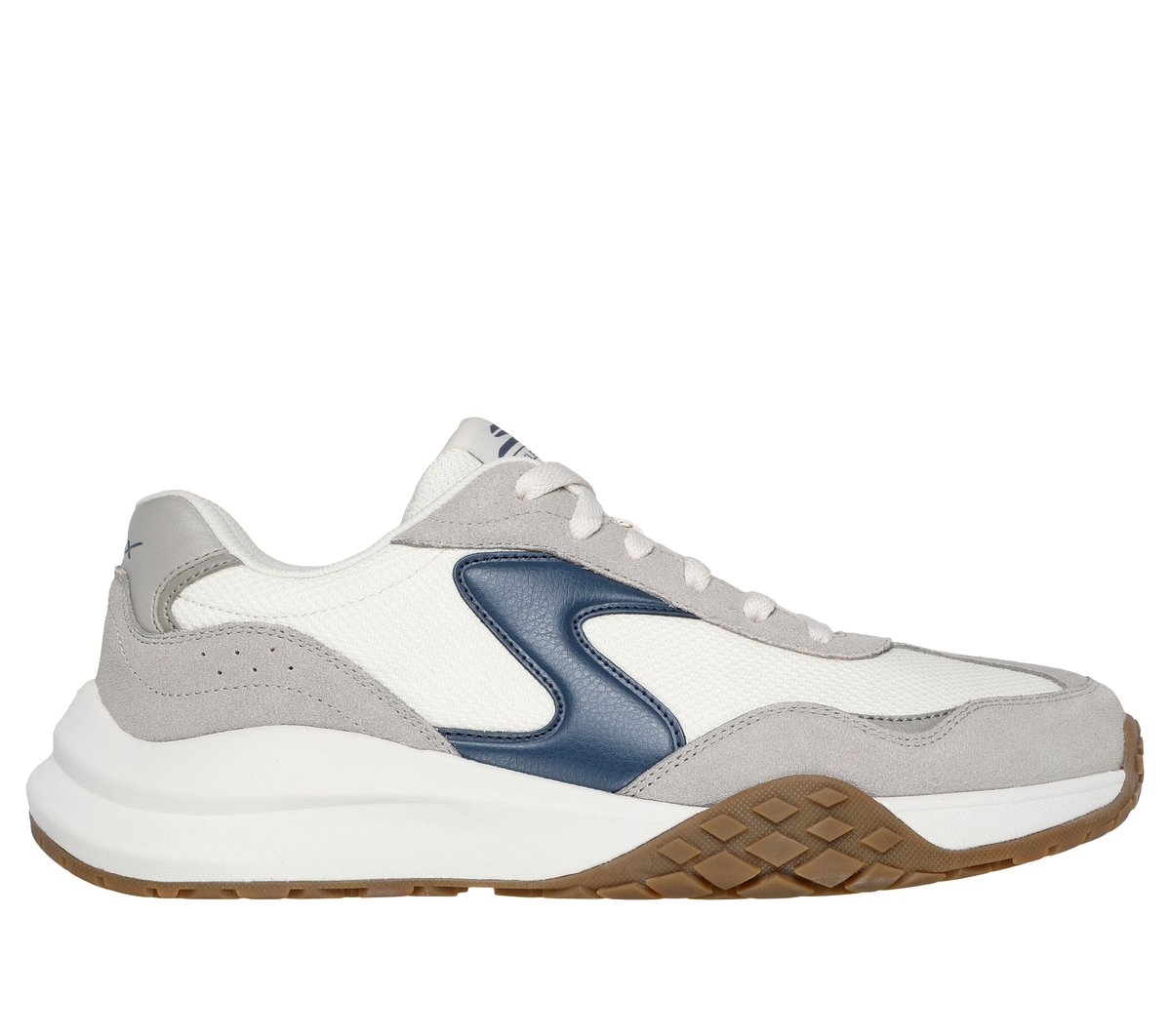 Court Frenzy | Skechers Men