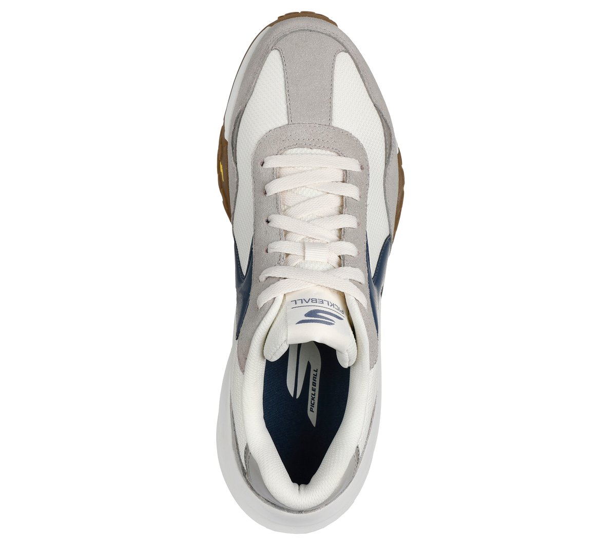 Court Frenzy | Skechers Men