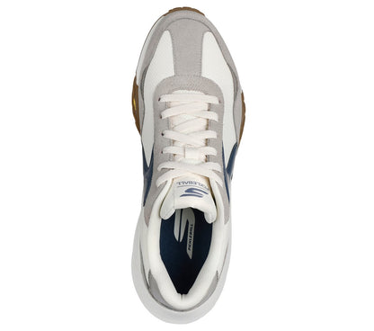 Court Frenzy | Skechers Men