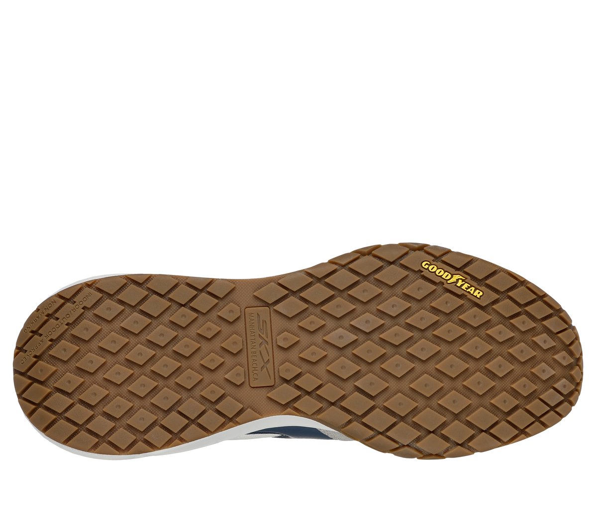Court Frenzy | Skechers Men