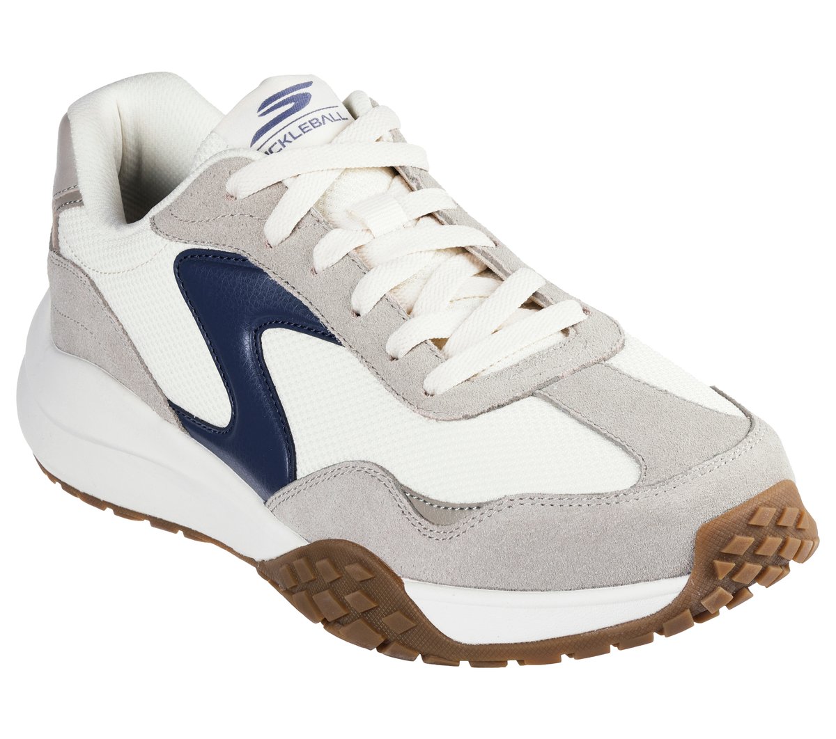 Court Frenzy | Skechers Men