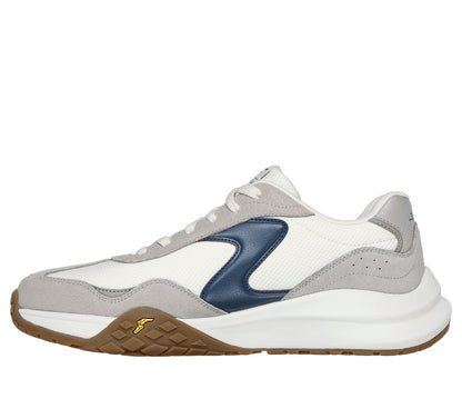 Court Frenzy | Skechers Men