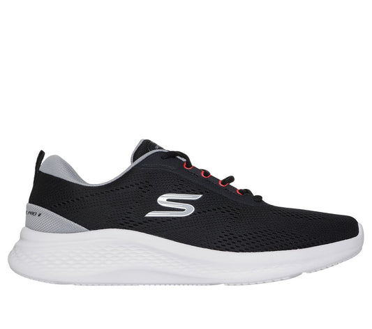 Skech-Lite Pro 2.0 - Berrix | Skechers Men