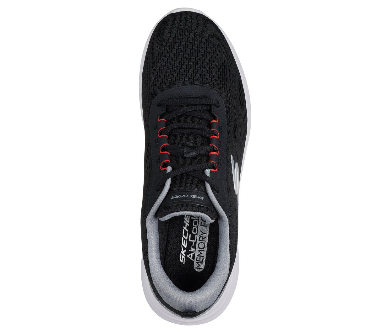 Skech-Lite Pro 2.0 - Berrix | Skechers Men