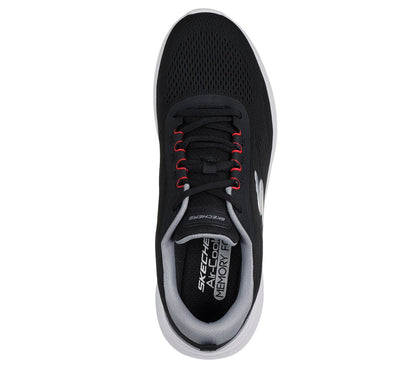 Skech-Lite Pro 2.0 - Berrix | Skechers Men