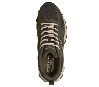 Arch Fit Akhidime - Rindge | Skechers Men