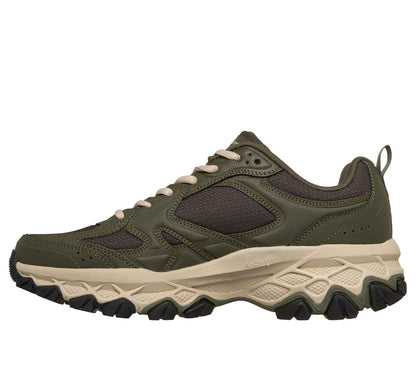 Arch Fit Akhidime - Rindge | Skechers Men