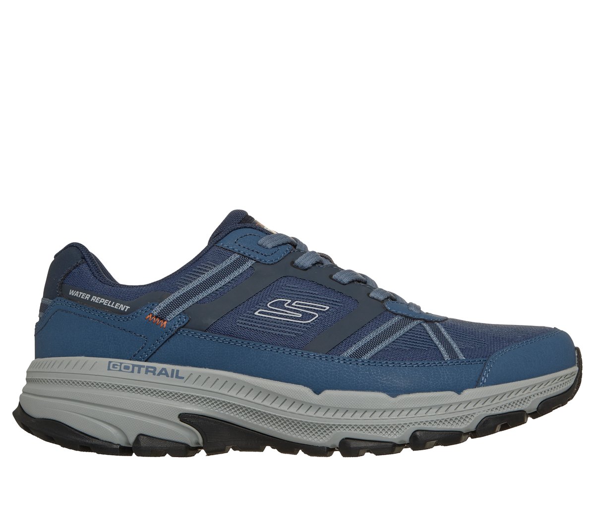 GO RUN Trail Altitude 2.0 - Altaridge | Skechers Men