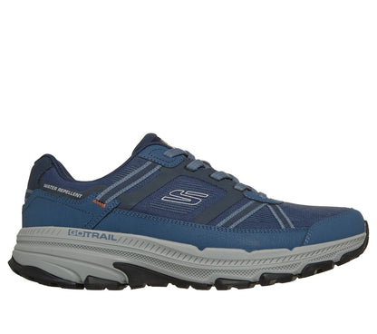 GO RUN Trail Altitude 2.0 - Altaridge | Skechers Men