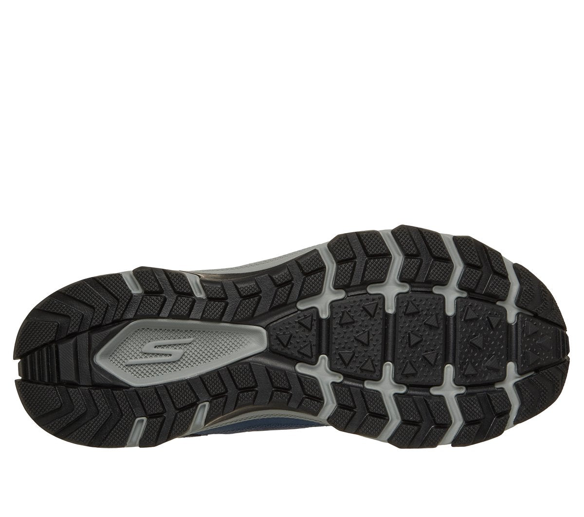 GO RUN Trail Altitude 2.0 - Altaridge | Skechers Men
