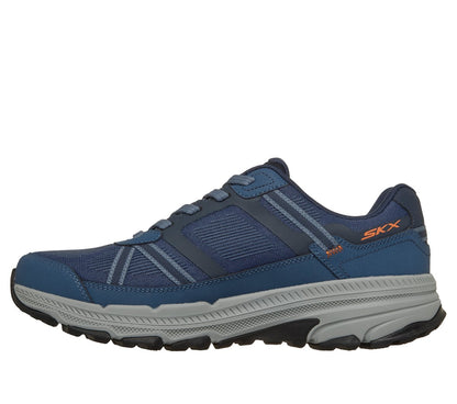 GO RUN Trail Altitude 2.0 - Altaridge | Skechers Men