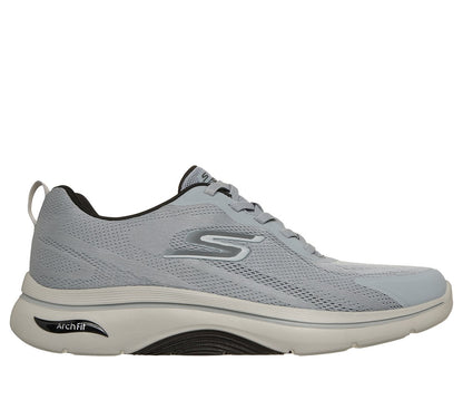 GO WALK Arch Fit 2.0 -Levy | Skechers Men