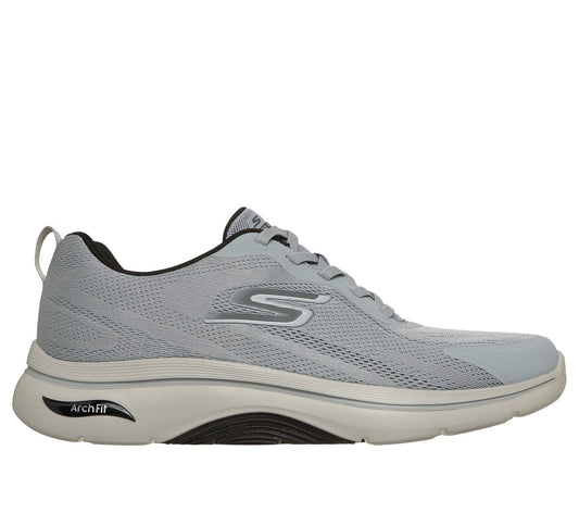 GO WALK Arch Fit 2.0 -Levy | Skechers Men