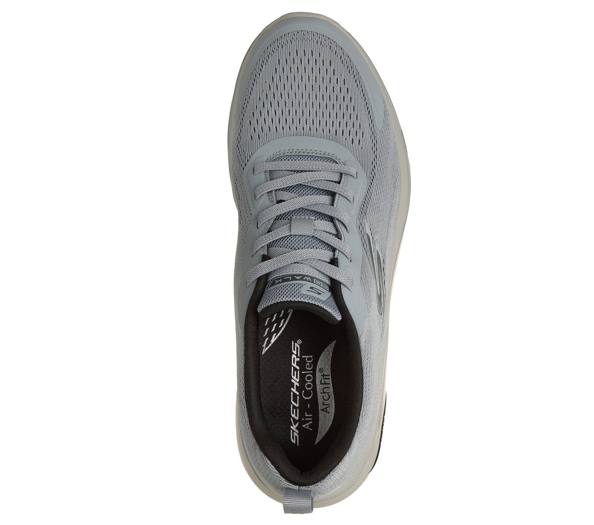 GO WALK Arch Fit 2.0 -Levy | Skechers Men
