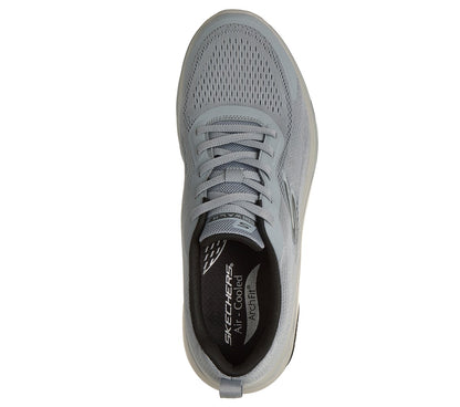 GO WALK Arch Fit 2.0 -Levy | Skechers Men