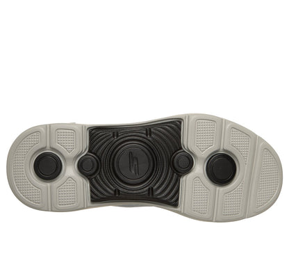 GO WALK Arch Fit 2.0 -Levy | Skechers Men