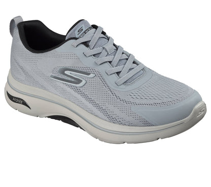 GO WALK Arch Fit 2.0 -Levy | Skechers Men