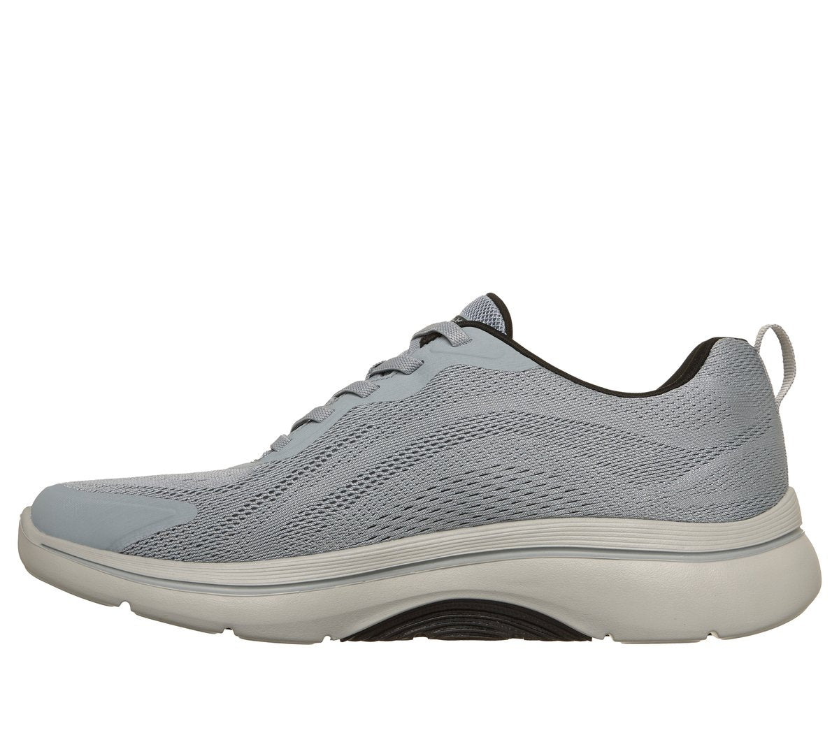 GO WALK Arch Fit 2.0 -Levy | Skechers Men