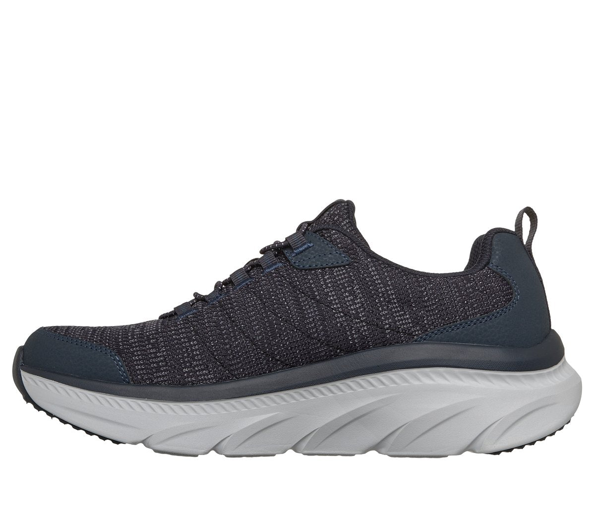 Relaxed Fit: D'Lux Walker 3.0 - Brexon | Skechers Men
