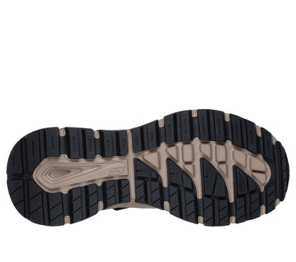 John Deere: D'Lux Trekker - Soundguard | Skechers Men
