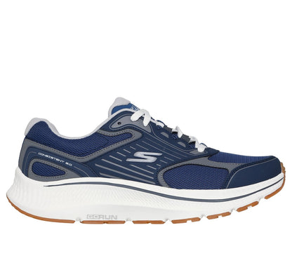 GO RUN Consistent 2.0 | Skechers Men