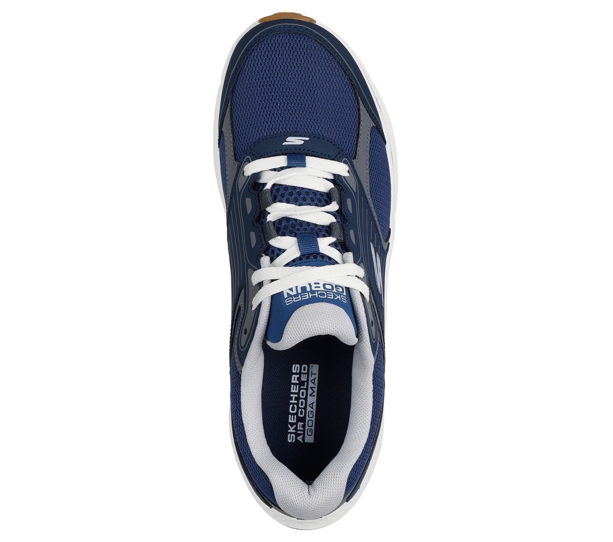 GO RUN Consistent 2.0 | Skechers Men