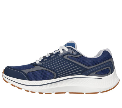 GO RUN Consistent 2.0 | Skechers Men