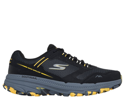 GO RUN Trail Altitude 2.0 - Marble Rock 3.0 | Skechers Men