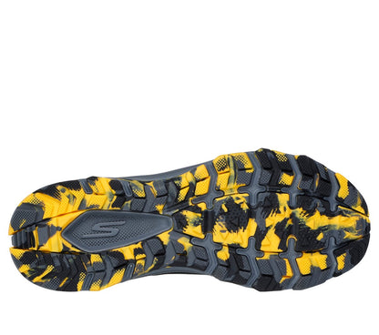 GO RUN Trail Altitude 2.0 - Marble Rock 3.0 | Skechers Men