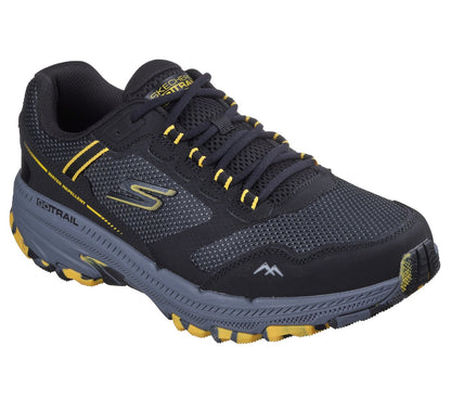GO RUN Trail Altitude 2.0 - Marble Rock 3.0 | Skechers Men